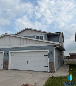 9424 W Tunis Dr
