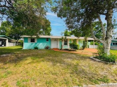 2180 W Austin Dr