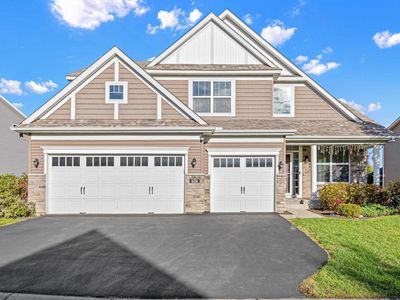 626 Eastgate Pkwy