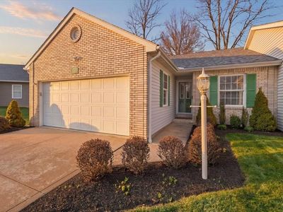 920 Greenfield Dr