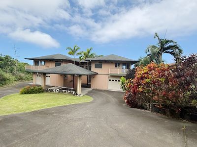 78-6656 Mamalahoa Hwy #B