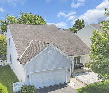 8578 Smokey Hollow Dr