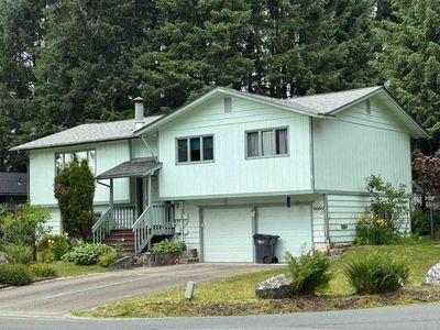 9099 Pinedale St #9099