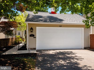 529 Chatterton Rd