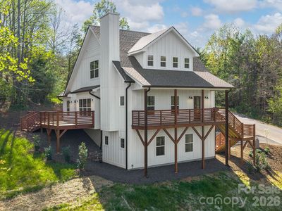 94 Spicewood Rd