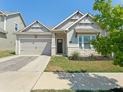 2201 Paxton Way