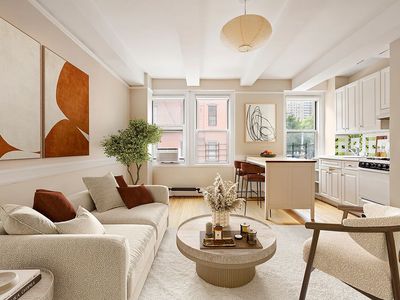 365 W 20th St APT 2E
