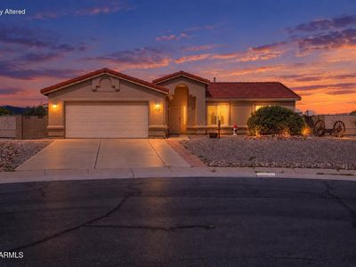 3563 PLAZA DE LA YERBA --