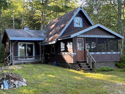 137 Cunningham Way