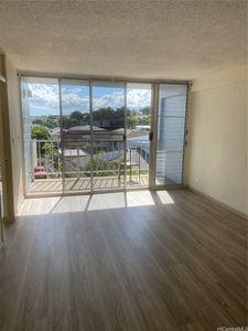 99-060 Kauhale St APT 301