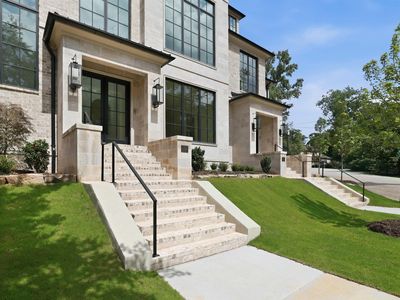 101 Sherwood St Unit 200
