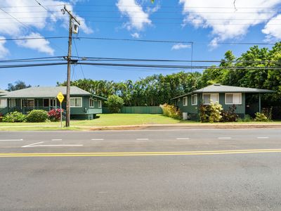 5-5412 Kuhio Hwy