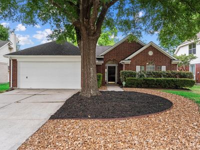 2014 White Oaks Hills Ln