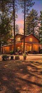 1103 E Ranch Rd