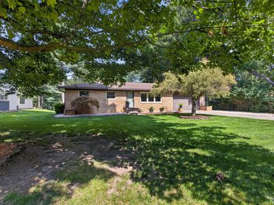 3190 Horton Rd