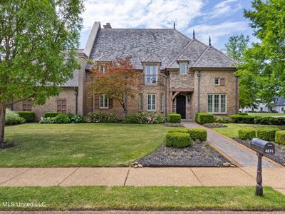 4891 Fleur De Lis Cir