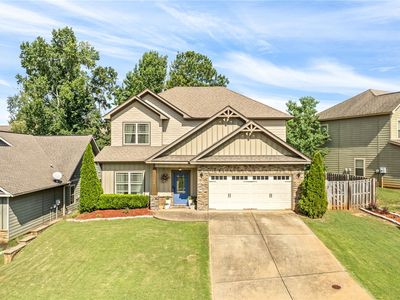 124 Denali Ln