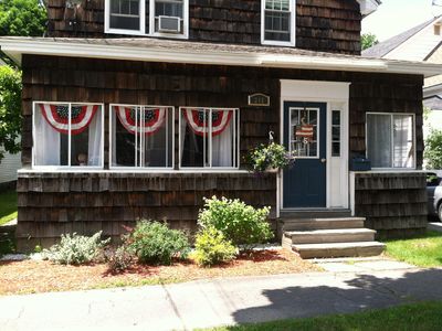 346 Penobscot Avenue