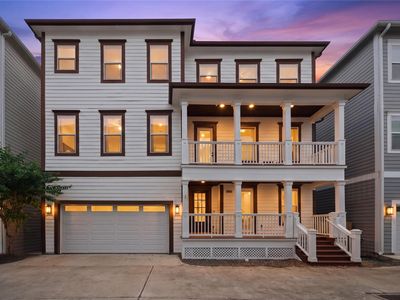 1425 W 23rd St Unit B