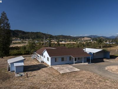 582 Valley View Rd