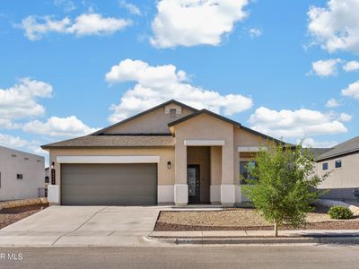 13717 Flora Vista Ave