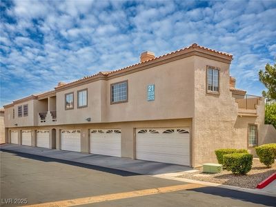 1851 Hillpointe Rd APT 2124