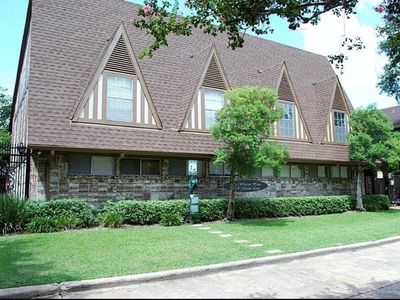 2574 Marilee Ln APT 18