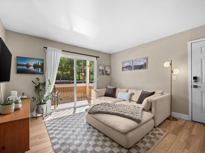 1281 E Ridge Meadow Ln APT 8D