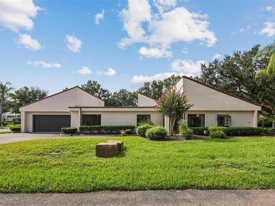 Property at 107 SEVILLE COURT N, Plant City, FL