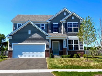 3171 Moorehead Dr
