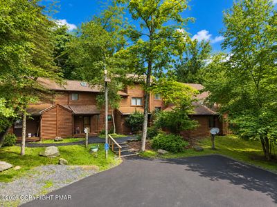 248 Sedburgh Ct