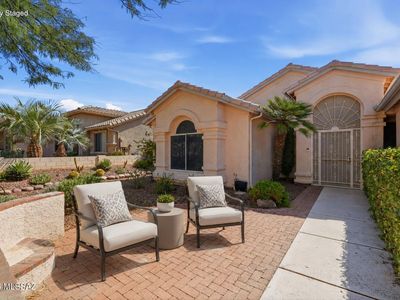 38739 S Desert Bluff Dr