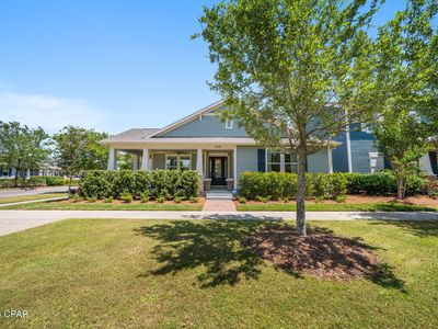 3225 Golden Rod Ct
