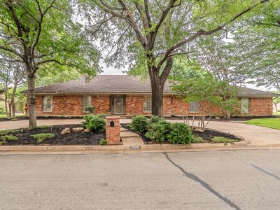 2609 Shadow Ridge Dr