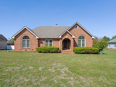 1118 Jessica Dr