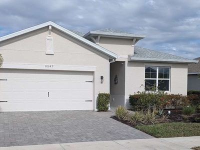 16145 Sabal Path