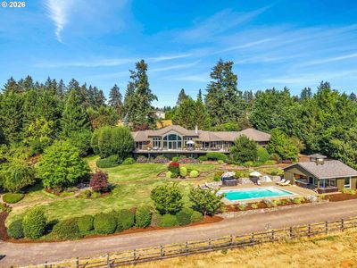 27019 SW Ladd Hill Rd