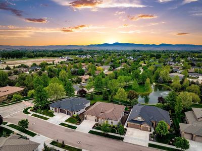 1834 N Monterossa Way