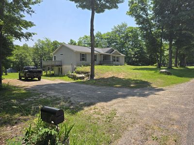 15133 S Kinross Rd
