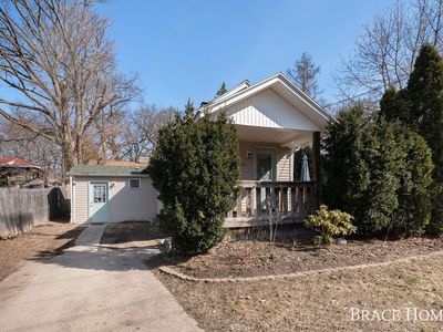 1524 Colorado Ave SE