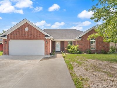 4503 Brandon Circle