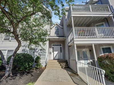 15 Crystal Lane #307