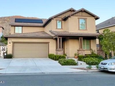 Property at 2996 Winter Park Ave, Jurupa Valley, CA
