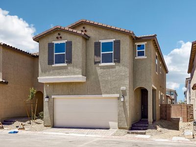 2695 Cibola Frst