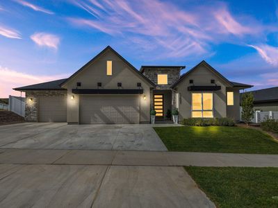 13697 N Sage Grouse Pl