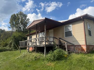 223 Pennington Dr