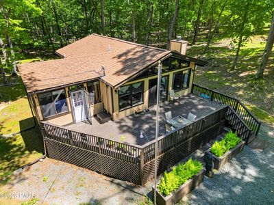 803 Buckhorn Ct