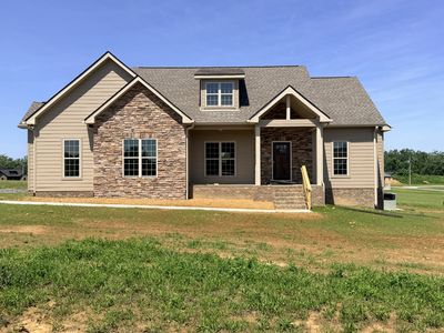 245 Makinley Dr Lot 68