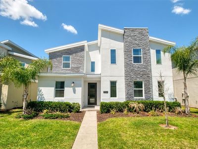 9102 Sommerset Hills Dr