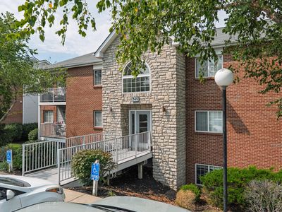 Property at 145 Dale Hollow Dr APT 2, Erlanger, KY